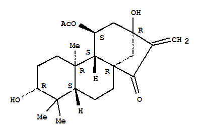 140366-57-0