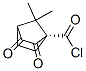 140386-60-3