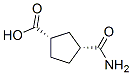 140386-94-3