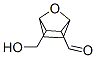 140400-97-1