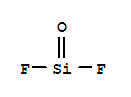 CAS No 14041-22-6  Molecular Structure