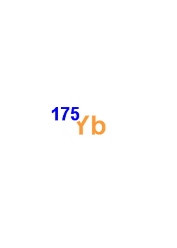 14041-44-2
