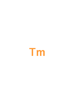 14041-47-5