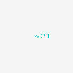 CAS No 14041-50-0  Molecular Structure