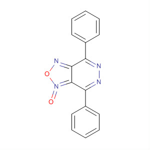 CAS No 140410-59-9  Molecular Structure
