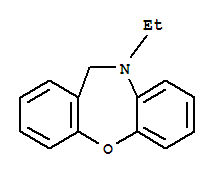140412-83-5