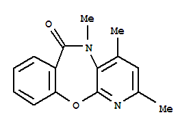 140413-10-1