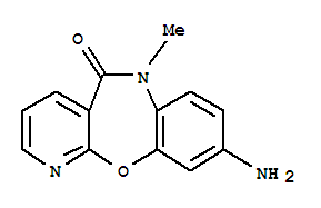 140413-14-5