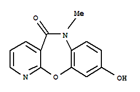 140413-16-7