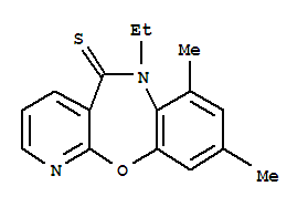 140413-24-7