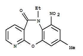 140413-25-8