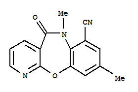 140413-28-1
