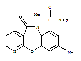 140413-32-7
