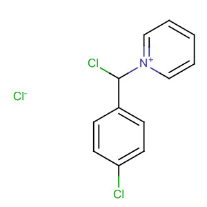 Cas Number: 140429-26-1  Molecular Structure