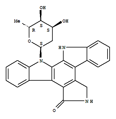 140429-37-4