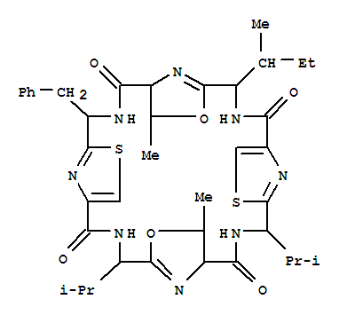 140430-46-2