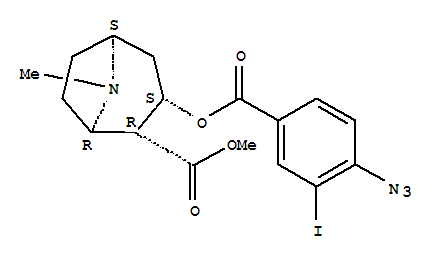 140430-72-4