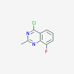 Cas Number: 1404365-01-0  Molecular Structure