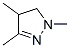 14044-41-8