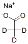 14044-94-1