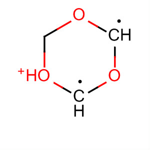 CAS No 140456-11-7  Molecular Structure