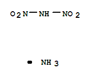 CAS No 140456-78-6  Molecular Structure