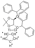 140462-73-3