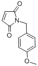 140480-96-2