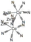 14049-79-7