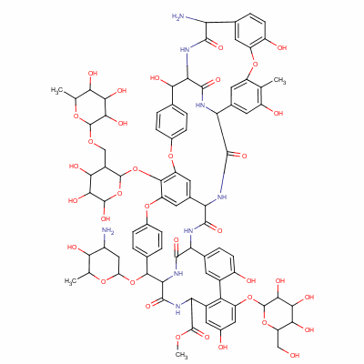 1405-59-0