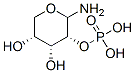 14050-66-9