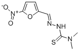 CAS No 14052-79-0  Molecular Structure