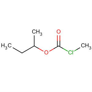 CAS No 14053-43-1  Molecular Structure