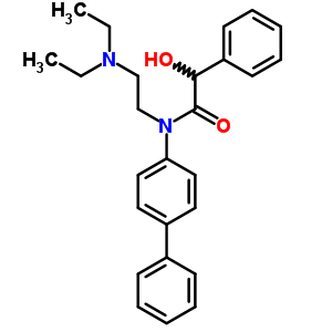14054-35-4