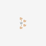 Cas Number: 14055-81-3  Molecular Structure