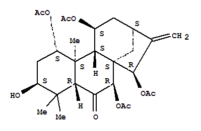 140614-24-0
