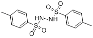 CAS No 14062-05-6  Molecular Structure