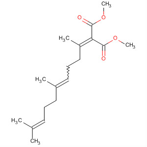 CAS No 140624-35-7  Molecular Structure