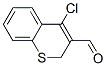 14063-83-3