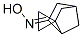 140638-56-8