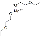 CAS No 14064-03-0  Molecular Structure