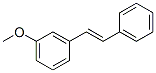 CAS No 14064-41-6  Molecular Structure