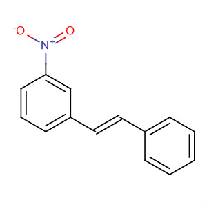 CAS No 14064-52-9  Molecular Structure