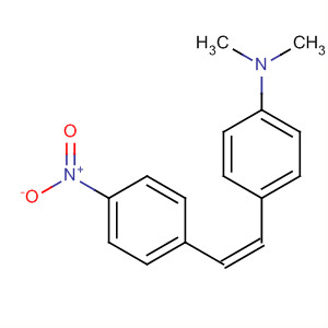 Cas Number: 14064-72-3  Molecular Structure