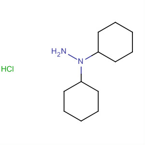 CAS No 140646-86-2  Molecular Structure