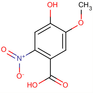 CAS No 140647-01-4  Molecular Structure