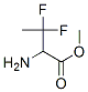 CAS No 140647-77-4  Molecular Structure