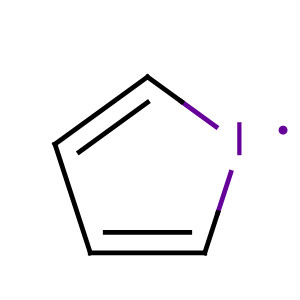 140651-01-0
