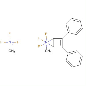 CAS No 140652-89-7  Molecular Structure