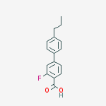 CAS No 1406545-67-2  Molecular Structure